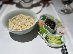 -四季民福烤鸭店(前门廊房二条店)