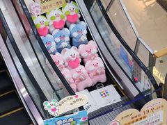 -万达广场(南宁青秀店)