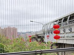 -布吉佳兆业广场