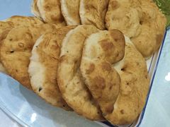 -张刚餐饮(春晓馨苑店)