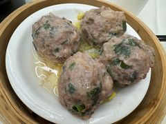 -松雅轩商务婚礼生日(同和店)