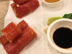 -点都德(聚福楼店)