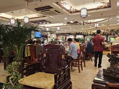 -钦善斋(武侯祠店)