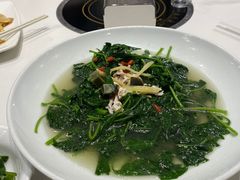 -七叔家宴家常广西菜(明秀东路店)