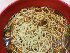 -北万新包子店(淮海店)