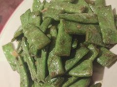 -两湖厨子·湖南菜·湖北菜·河鲜(康乐店)