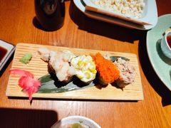 -二丁目食堂(浑南花园城店)