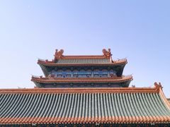 -中国紫檀博物馆