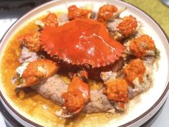 -尚一汤·粤菜海鲜(汇智国际商业中心店)