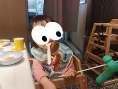 -莆田餐厅PUTIEN(西安万象天地店)