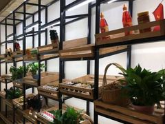 -小稻田辣椒炒肉(大浪商业中心店)