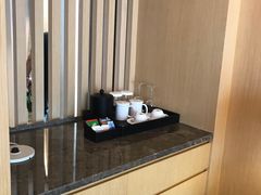 -苏州汇融广场假日酒店