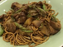 -奎元馆(星光城店)