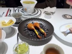 -怡情荟•海鲜青岛菜(五四广场旗舰店)