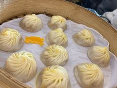 -鼎泰丰(国贸商城店)