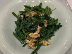 -东兴楼(通州店)