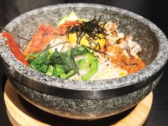 -鹤汀居酒屋•家庭料理•烧鸟酒肆(新街口店)