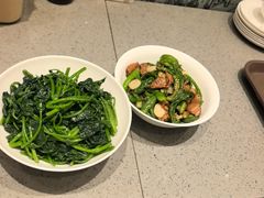 -口味堂(珞喻路店)