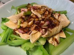 -小荔园·粤菜小馆(美的悦然广场店)