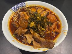 -翠林精选·洗浴·餐饮·住宿(江东大道店)