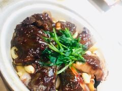 鲽鱼头-金海湾海鲜总店