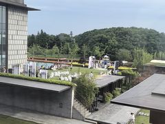 -苏州阳澄半岛英迪格酒店