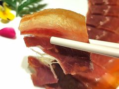 -翠府(翠湖北路店)