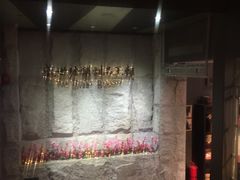 -糖朝(尖沙咀店)