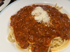 -萨莉亚意式餐厅(杭州西溪龙湖天街店)