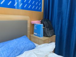 -雍禾植发全国连锁