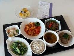 -广州和睦家医院·医学月子