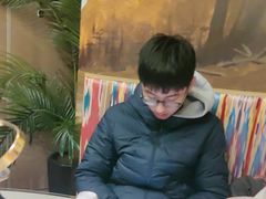 -清真·古丽花儿·新疆美食(河南路店)