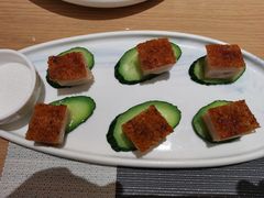 -宴会中心
