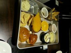 android_upload_pic-火炉火自助餐(枫蓝国际店)
