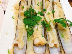 -好彩海鲜火锅饭店(银河百老汇店)