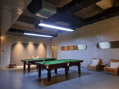 -庄子梦然·城市微度假·24h按摩·推拿·spa