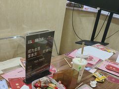 -剧狐剧本杀·月球探案馆(人民广场1号店)