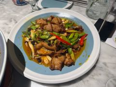 -懒人盐府人家(航天桥店)