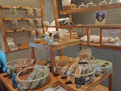 -Max Bakery 阿唛手作
