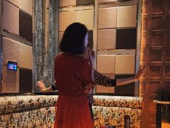 -蓝色派对KTV(聚然广场店)
