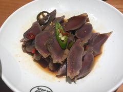 -江渔儿酸菜鱼(映月湖环宇城店)