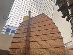 -上海中国航海博物馆