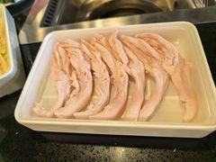 -川西坝子火锅(金沙1.0直营店)