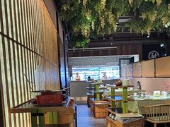 -番食园鲜食火锅(高新店)