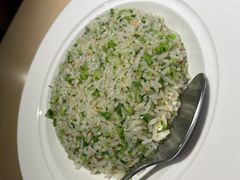 -鼎泰丰(当代商城店)