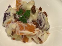 -粤麓轩餐厅(中信泰富广场店)