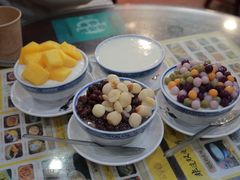 -民信老铺(人民路店)