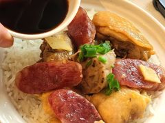 -金苑海鲜酒家(来魅力店)