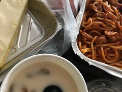 -必胜客(东营万达店)