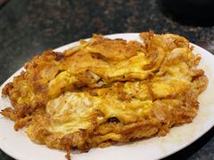 -适口餐厅砂锅粥(公信路总店)